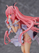 illustrator Tamano Kedama Tamano Kedama Bishop's Rondo 1/6 Succubas Rurumu Valentine ver.