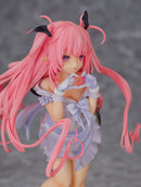 illustrator Tamano Kedama Tamano Kedama Bishop's Rondo 1/6 Succubas Rurumu Valentine ver.