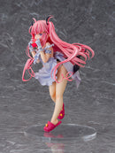 illustrator Tamano Kedama Tamano Kedama Bishop's Rondo 1/6 Succubas Rurumu Valentine ver.