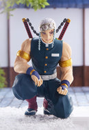 Demon Slayer: Kimetsu no Yaiba SEGA PM Perching Figure Tengen Uzui -Hashira Meeting-