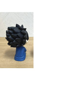 Haikyu!! MEGAHOUSE Lookup Tetsuro Kuroo (Repeat)