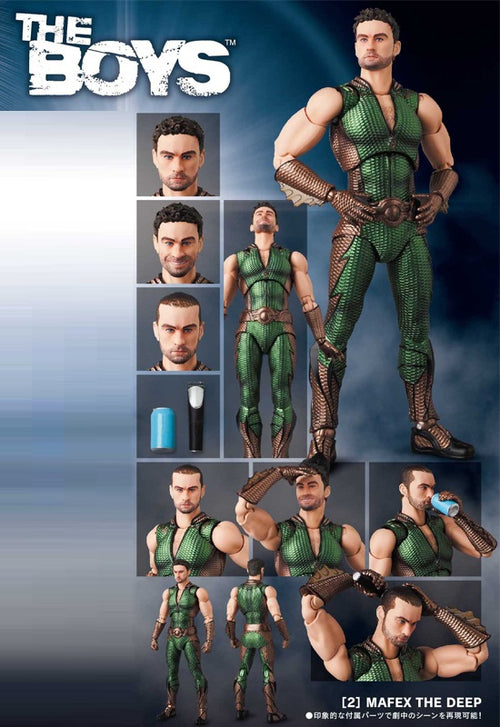 TheDeep_500x.jpg?v=1711563742