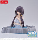 DATE A LIVE V SEGA Thermae Utopia Kurumi Tokisaki ~Pigtails~