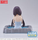 DATE A LIVE V SEGA Thermae Utopia Kurumi Tokisaki ~Pigtails~