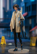 Arknights Myethos Thorns: Floating Gear VER.