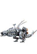 Horizon Forbidden West MODEROID Thunderjaw