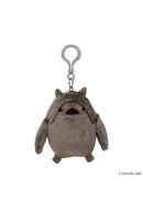 Final Fantasy XIV Square Enix Small Plush with Color Hook Tiny Troll