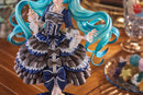 Character Vocal Series 01: Hatsune Miku Good Smile Company Hatsune Miku: Shooting Star a la Mode Ver.