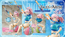 Tales of Arise Hakoiri Musume Shionne Summer Ver.