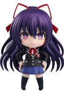 2454 Date A Live V Nendoroid Tohka Yatogami: School Uniform Ver.
