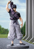 Jujutsu Kaisen SEGA Luminasta Kaigyoku/Gyokusetsu Toji Fushiguro Ready For Battle