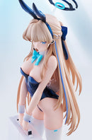 Blue Archive Max Factory Toki Asuma (Bunny Girl)