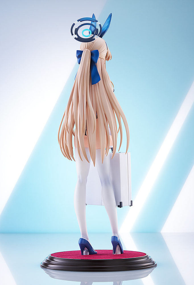 Blue Archive Max Factory Toki Asuma (Bunny Girl)