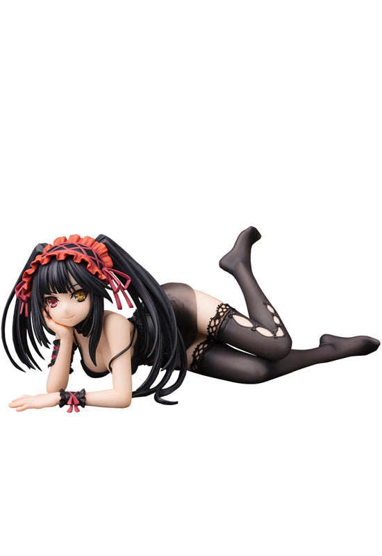 Date A Live II KOTOBUKIYA Tokisaki Kurumi (Resale)