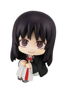 Hell's Paradise Jigokuraku MEGAHOUSE Lookup Toma Yamada Asaemon