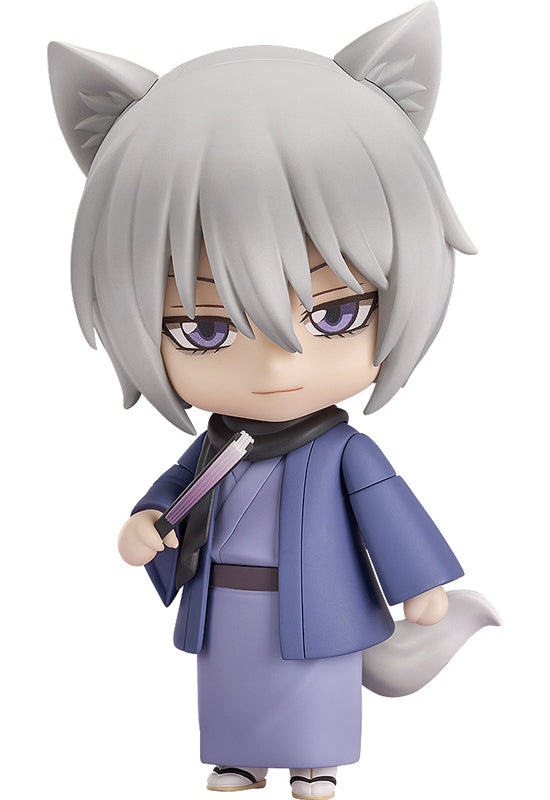2443 Kamisama Kiss Nendoroid Tomoe