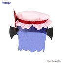 Touhou Project FuRyu Big Plush Toy -Take it easy!