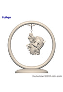 Demon Slayer: Kimetsu no Yaiba　FuRyu Trapeze Figure Kamado Nezuko