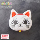 TV Anime Dandadan BUSHIROAD CREATIVE Pingurumi