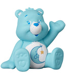 Care Bears™ MEDICOM TOYS UDF SERIES 2 Bedtime Bear