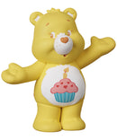 Care Bears™ MEDICOM TOYS UDF SERIES 2 Birthday Bear