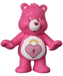 Care Bears™ MEDICOM TOYS UDF SERIES 2 Secret Bear