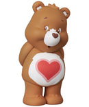 Care Bears™ MEDICOM TOYS UDF SERIES 2 Tenderheart Bear