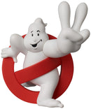 GHOSTBUSTERS Medicom Toys UDF NO GHOST 2
