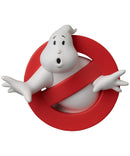 GHOSTBUSTERS Medicom Toys UDF NO GHOST