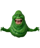 GHOSTBUSTERS Medicom Toys UDF SLIMER (GREEN GHOST)