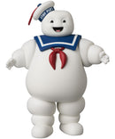 GHOSTBUSTERS Medicom Toys UDF STAY PUFT MARSHMALLOW MAN
