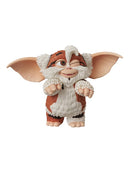 UDF GREMLINS SERIES 2 MEDICOM TOYS DAFFY