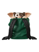 UDF GREMLINS SERIES 2 MEDICOM TOYS GIZMO IN A BACKPACK