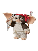 UDF GREMLINS SERIES 2 MEDICOM TOYS GIZMO WITH ARROW