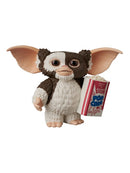 UDF GREMLINS SERIES 2 MEDICOM TOYS GIZMO WITH POPCORN