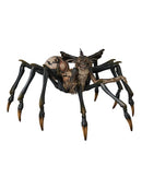 UDF GREMLINS SERIES 2 MEDICOM TOYS SPIDER MOHAWK