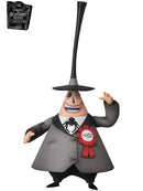 NIGHTMARE BEFORE CHRISTMAS MEDICOM TOYS UDF MAYOR