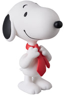 PEANUTS MEDICOM TOYS UDF SERIES 19: Father’s Day Tie