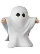 PEANUTS Medicom Toys UDF HALLOWEEN Patty