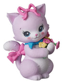 patty's MEDICOM TOYS UDF SWIMMER