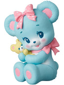 patty's MEDICOM TOYS UDF SWIMMER