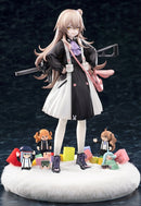 Girls' Frontline HOBBYMAX UMP45 Agent Lop Rabbit