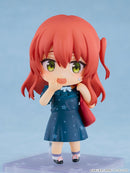 2762 Bocchi the Rock! Good Smile Company Nendoroid Ikuyo Kita: Casual Clothes Ver.