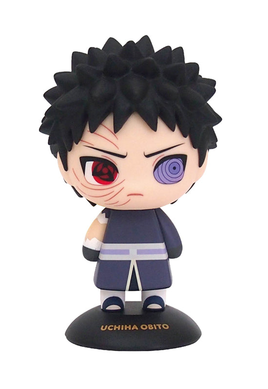 NARUTO -Shippuden- Plex YR-70 Yurayura Head Uchiha Obito