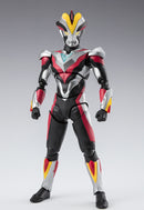 Ultraman Ginga S Bandai S.H.Figuarts Ultraman Victory (Ultraman New Generation Stars Ver.)