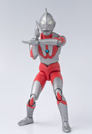 Ultraman S.H.Figuarts Bandai Ultraman A Type(JP)