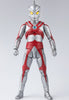 Ultraman Ace Bandai S.H.Figuarts Ultraman Ace(JP)