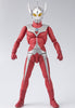 Ultraman Bandai S.H.Figuarts Ultraman Taro(JP)