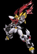 SUPER ROBOT WARS ORIGINAL GENERATIONS SEN-TI-NEL Riobot LIOH