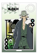 Bleach: Thousand-Year Blood War Twinkle Kirie Series Acrylic Pen Stand Urahara Kisuke